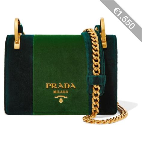 prada usa website|prada outlet online clearance.